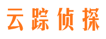 翠峦侦探